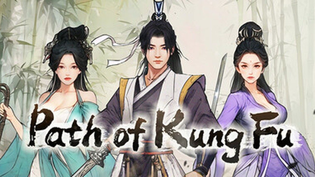 刀剑江湖路-绅士mod版 剧情互动 详情图 5