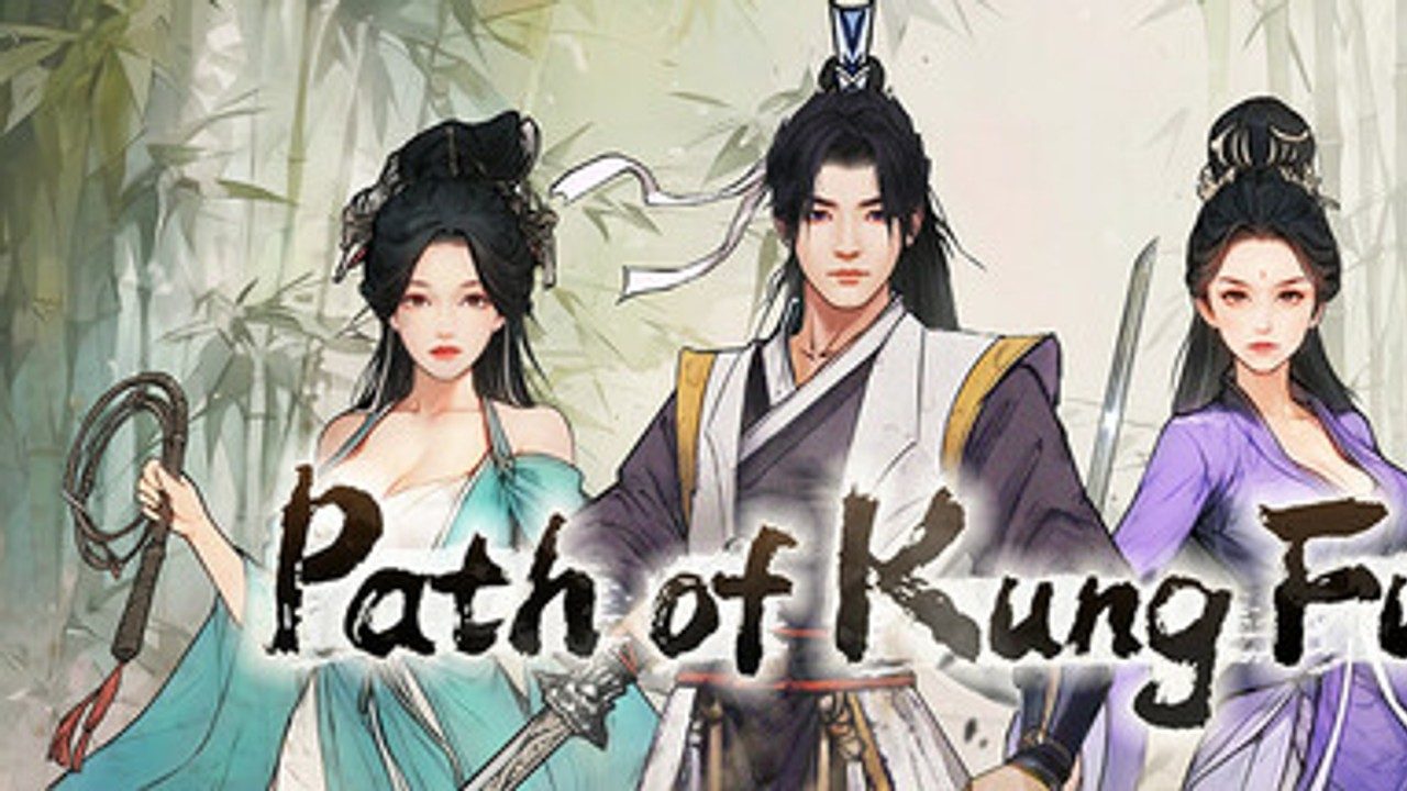 刀剑江湖路-绅士mod版 角色事件 专题图 4